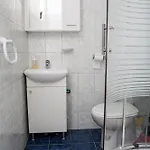 Vigi - Iii Povljana