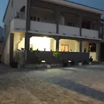 Apartamento Vigi - Iii Povljana