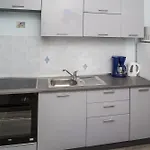 Vigi - Iii * Povljana