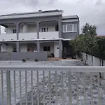 Vigi - Iii